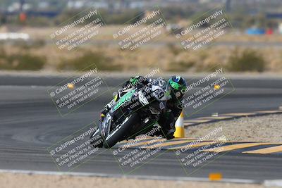media/Jan-19-2024-Apex Assassins-CVMA Friday (Fri) [[74e94f2102]]/Racer 1/Session 2 (Turn 11)/